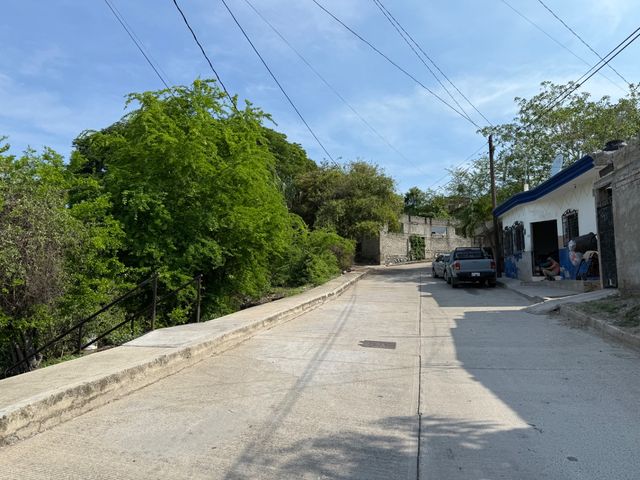 place photo 5