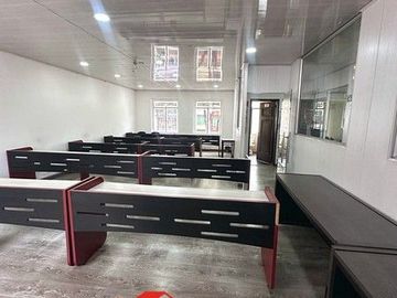 place photo 28
