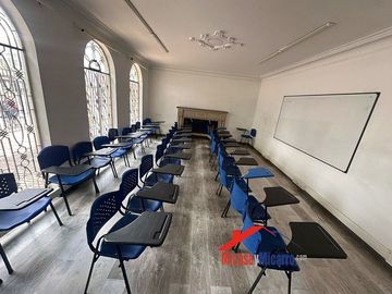 place photo 19