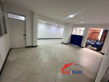 place photo 20