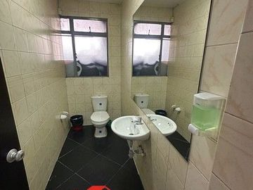 place photo 21