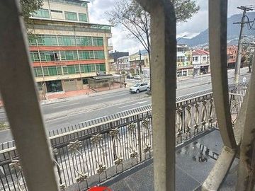 place photo 22