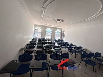 place photo 33