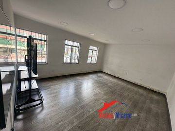 place photo 34