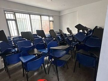 place photo 36