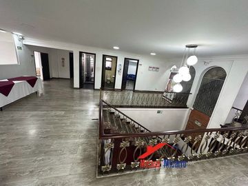 place photo 39