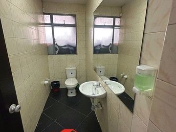 place photo 41