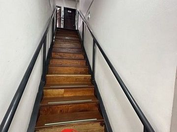 place photo 42
