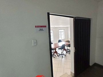 place photo 43