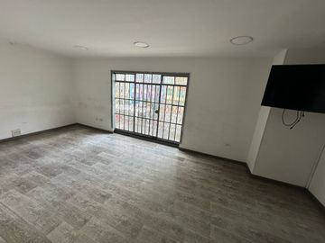 place photo 44