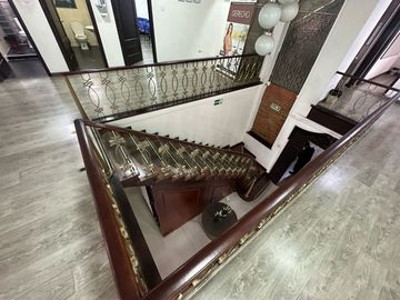 place photo 59