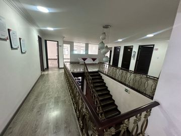 place photo 45