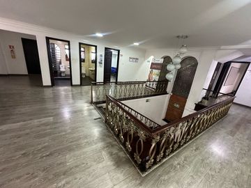 place photo 47
