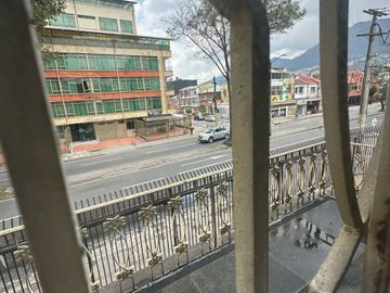 place photo 48