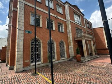 place photo 49
