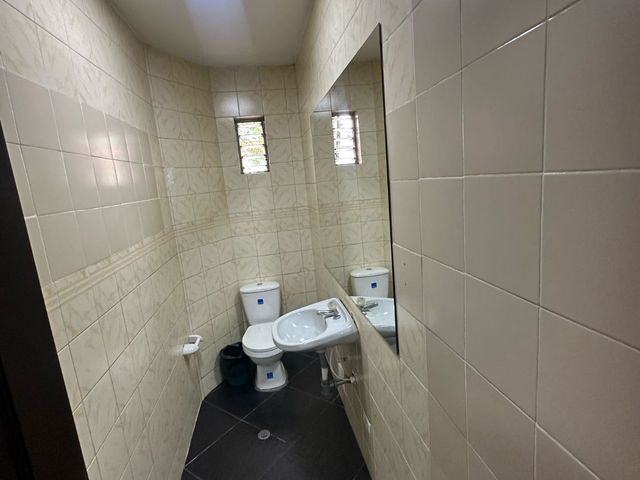 place photo 52