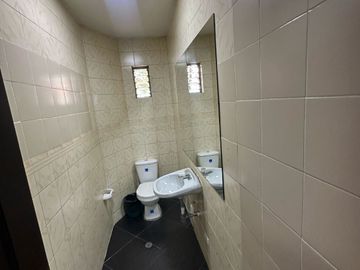 place photo 52
