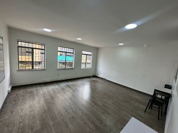 place photo 53