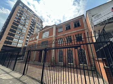place photo 54