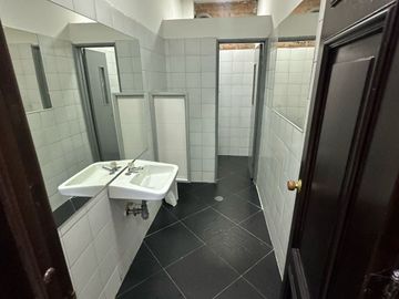 place photo 71