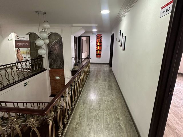 place photo 60