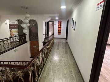 place photo 60