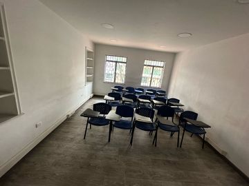 place photo 61