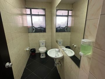 place photo 62