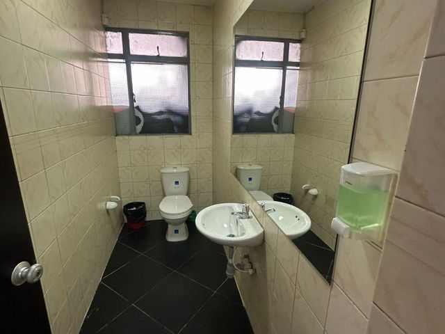 place photo 63