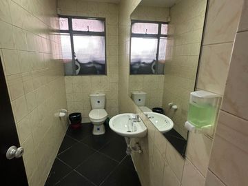 place photo 63