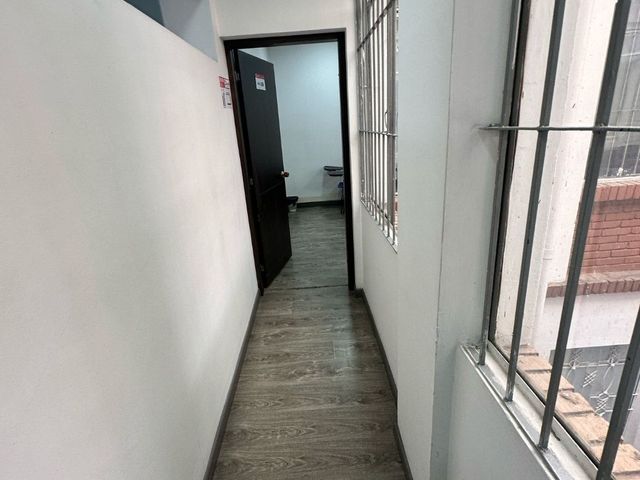 place photo 65