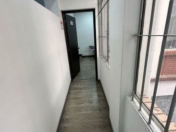 place photo 65