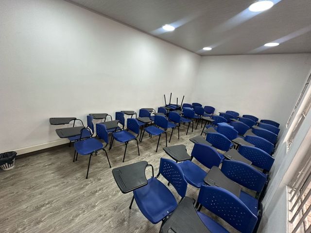 place photo 66