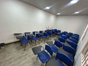 place photo 66
