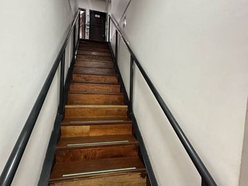 place photo 67