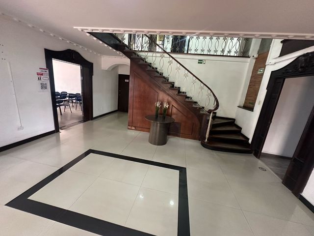 place photo 68
