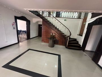 place photo 68