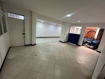 place photo 72
