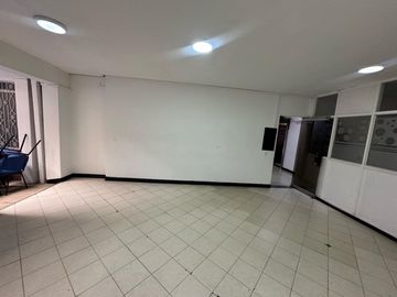 place photo 73