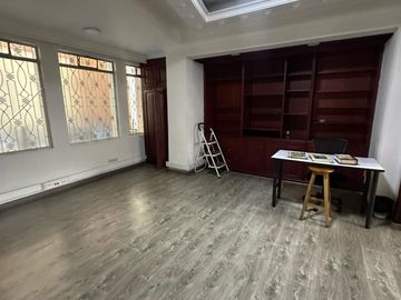place photo 75