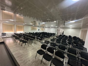 place photo 80