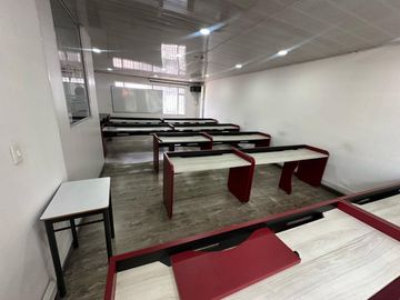 place photo 81