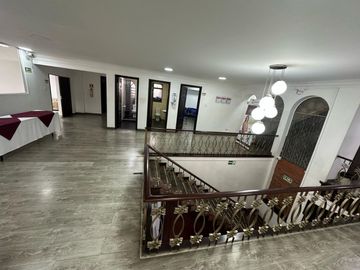 place photo 83