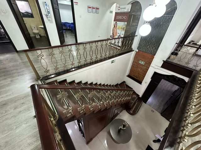 place photo 84