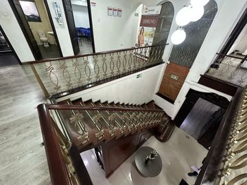 place photo 84