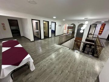 place photo 86