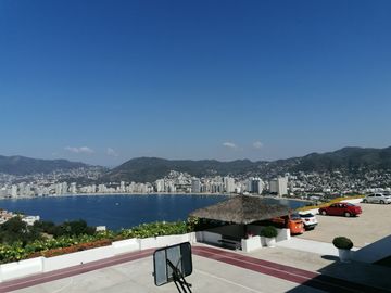 place photo 24