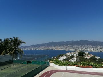 place photo 25