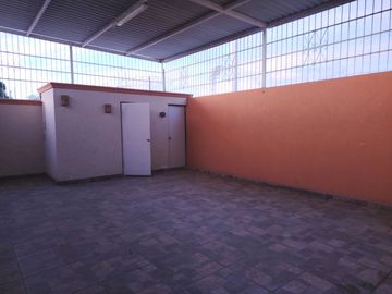 place photo 25