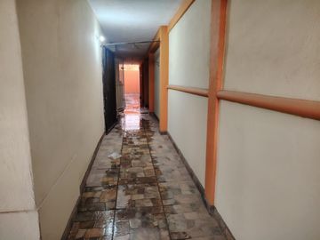 place photo 26